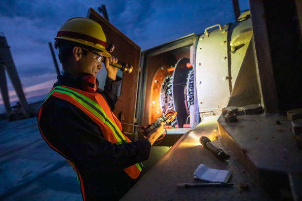 Best Home Electrical Repair  in Westlake Vlage, IL