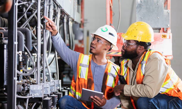 Best Electrical System Inspection  in Westlake Vlage, IL