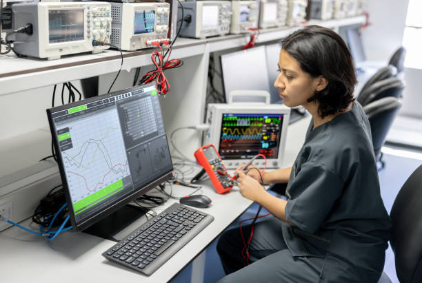 Best Best Electricians Near Me  in Westlake Vlage, IL